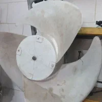 لوازم ورزشی