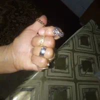انگشتر