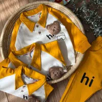 لباس بچه گانه|کفش و لباس بچه|تهران, دانشگاه شریف|دیوار