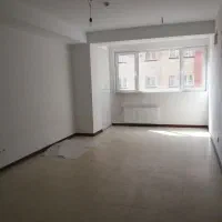 واحد ۹۵ م شهرک بنفشه برج لاله