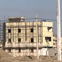 استا کار داربست نیاز دارم