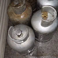 کولر آبی کپسول گاز بوتان|کولر آبی|اراک, |دیوار