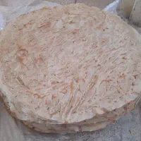 نان