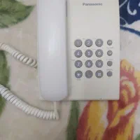 تلفن رومیزی