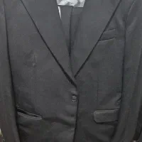 کت شلوار شیک|لباس|بندر انزلی, عباس آباد|دیوار