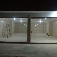 مغازه کرایه