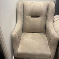 فروش مبلمان