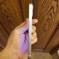 iPhone 13 128 GB Ch|موبایل|تهران, دارآباد|دیوار