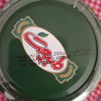 خیارشور ترد و خوشمزه|خوردنی و آشامیدنی|زنجان, |دیوار