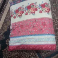 تشک پشمی نو|رختخواب، بالش، پتو|رشت, سلیمانداراب|دیوار