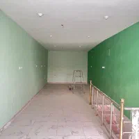 اجاره و رهن مغازه