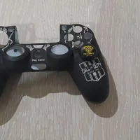 ps4|کنسول، بازی ویدئویی و آنلاین|خرمشهر, |دیوار