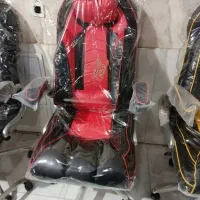 صندلی گیمینگ|صندلی و نیمکت|پردیس, فاز ۲|دیوار