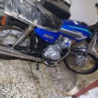موتور مزایده