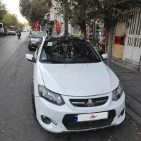 کوییکR مدل 1400 بی رنگ