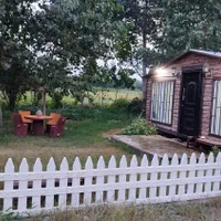 سوئیت منطقه آزاد انزلی