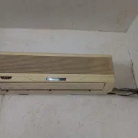 کولر دوتیکه ۱۸ هزار