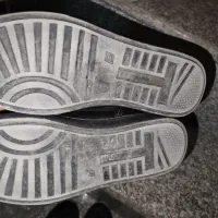 کفش سایز39|کیف، کفش، کمربند|اصفهان, شهرک میلاد|دیوار