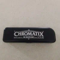 سازرهنی سوزوکی SCX56