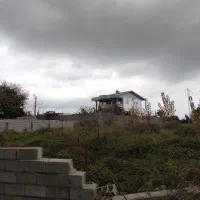 ۲۵۱ متر داخل شهر متری ۸۵۰۰ سرمایه گذاری