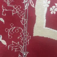 گردبند