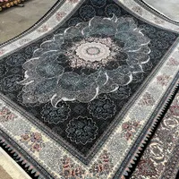 فرش تارای کاشان نقدو قسطی ۱۲متری ۹متری و۰۰۰|فرش|اصفهان, شیخ اشراق|دیوار