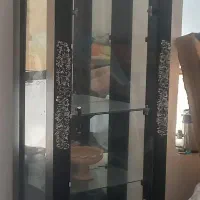 بوفه فرش ۱۲ متر ی گاز تمام فر سالم|فرش|نورآباد, |دیوار