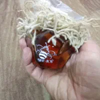 عسل کاملا طبیعی|خوردنی و آشامیدنی|تهران, ایرانشهر|دیوار