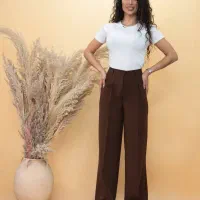 شلواربگ دبل مازراتی