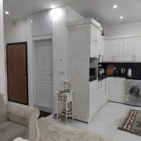 اجاره اپارتمان|اجارهٔ آپارتمان|مشهد, گاز|دیوار