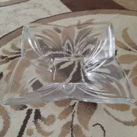 کریستال|سرویس روتختی|اسلام‌شهر, شهرک واوان|دیوار
