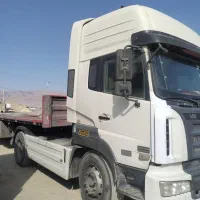 کاوه 93|خودرو سنگین|باغ بهادران, |دیوار