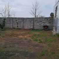 فروش ویلا ۳۴۰ متری بندر چمخاله سند تک برگ|فروش خانه و ویلا|چاف و چمخاله, |دیوار