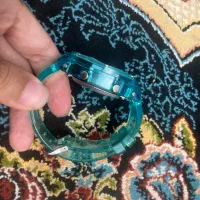 ساعت جی شاک اسپرت|ساعت|کرمان, |دیوار