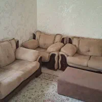 مبل راحتی