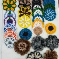 اسکاج|لوازم نظافت|قم, سراجه (۱۵ خرداد)|دیوار