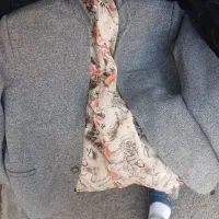 کت تک استوک.کاپشن استوک.|حراج|ساوه, |دیوار