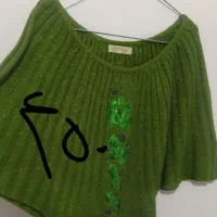 تمامی  نو مناسب روز زن مادر|لباس|نیشابور, بلوار گلها|دیوار