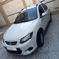 کوییک مدل۹۹