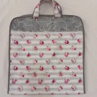 دوخت سرویس آشپزخانه با نازلترین قیمت