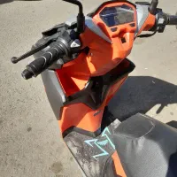 کلیک ۱۸۰ آلمانی