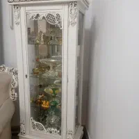 فروش وسایل
