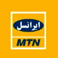 سیم کارت ایرانسل رند فروشگاهی