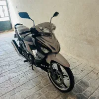 مدناس جی تی