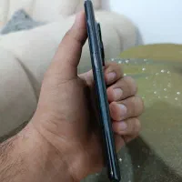 نوت ۱۴ پرو ۲۵۶|موبایل|خرم‌آباد, |دیوار