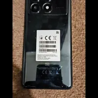 گوشی پوکوx6pro|موبایل|رضوانشهر, |دیوار