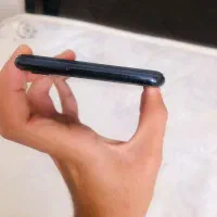 گوشی A7|موبایل|هشتگرد, شهرک اداری|دیوار