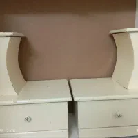 پاتختی