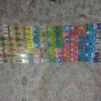 112تا کیمدی نو