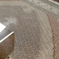 فرش|فرش|کرج, گلشهر|دیوار